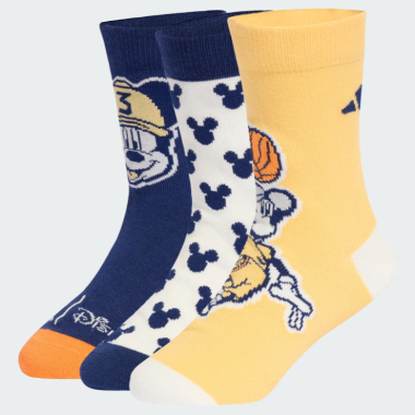 Στιγμιότυπο οθόνης 2025-12-05 182003